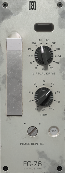 Slate-Digital-FG-76