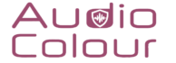 Cropped Audiocolour Logo